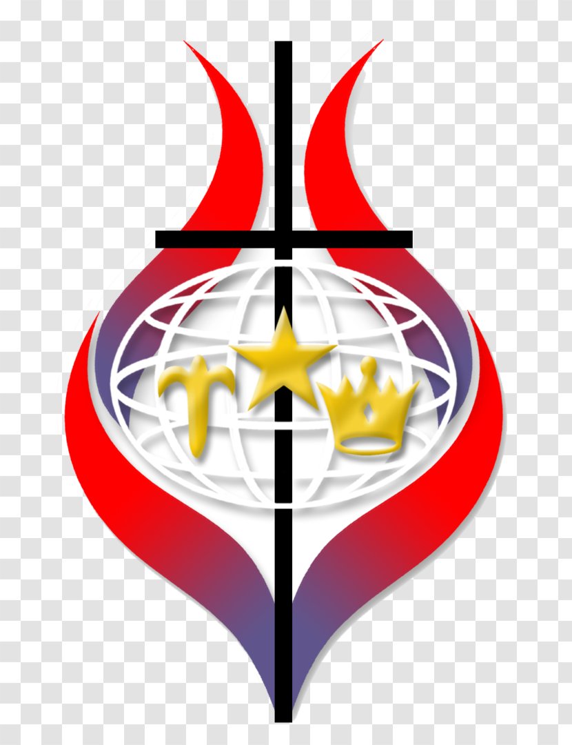 Church Of God Prophecy Croydon Bible The (Charleston, Tennessee) Christian Transparent PNG