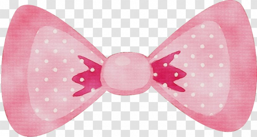 Bow Tie - Butterfly - Headband Fictional Character Transparent PNG