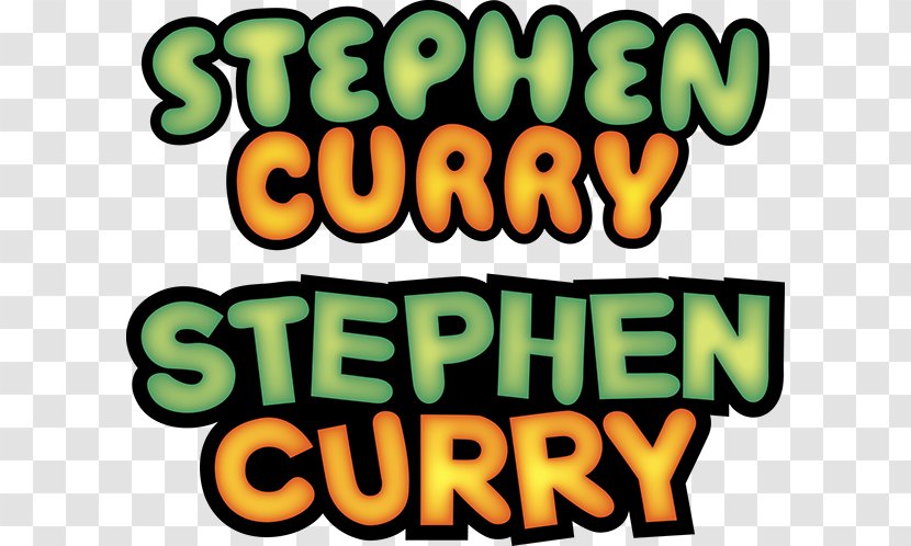 Sour Patch Kids SOUR.P Logo Typography Brand - Area - Steph Curry Transparent PNG