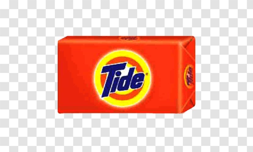 Tide Laundry Detergent Washing - Bleach Transparent PNG
