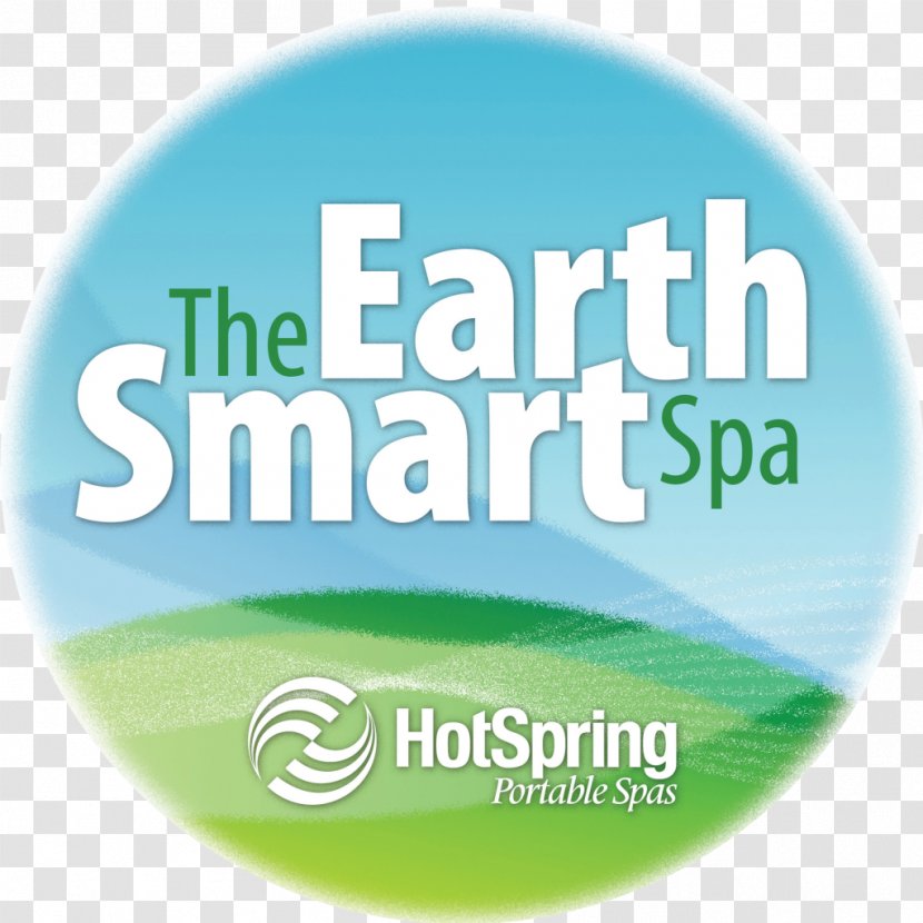 Hot Tub Bathtub Swimming Pool Spa Spring - Springs Spas Transparent PNG