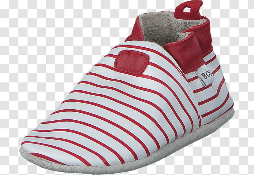 Slipper White Sneakers Shoe Sandal - Sportswear Transparent PNG