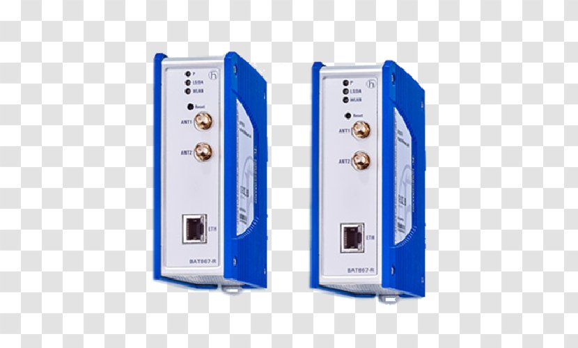 Wireless Access Points LAN Controller Industrial Local Area Network - Lan - KonveyÃ¶r Sistemleri Transparent PNG