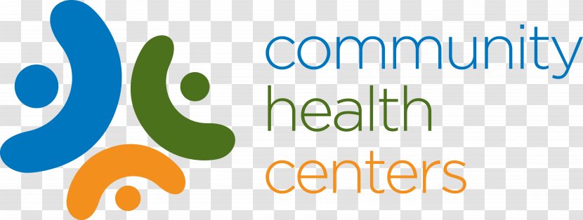 Community Health Centers Clinic Care - Electronic Record Transparent PNG