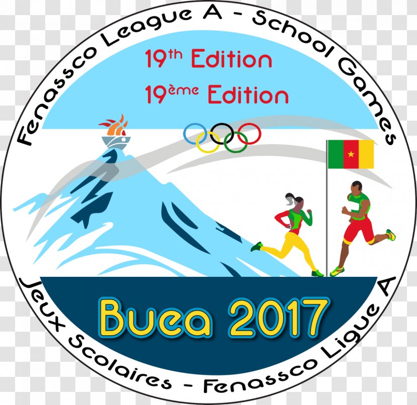 Buea University Of Maroua Game Bamenda - Recreation - Au Nord Ouest Transparent PNG