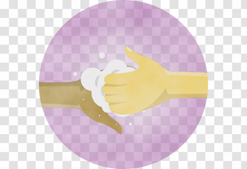 Yellow Transparent PNG