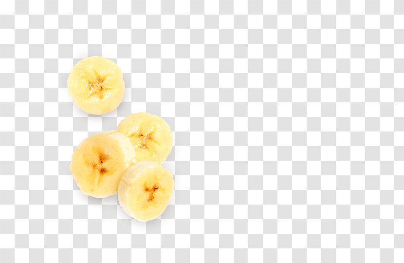 Superfood Fruit - Toast Slice Transparent PNG