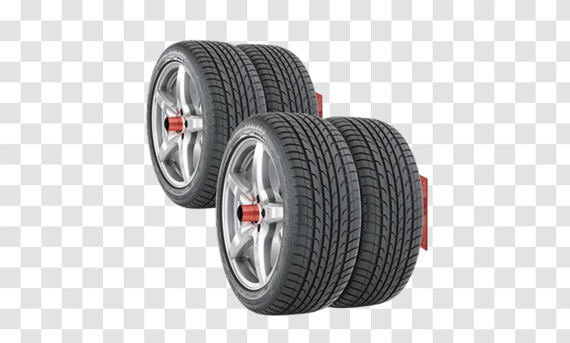 Wheel Tire Bracket Price Stillage - Sales - Car Transparent PNG