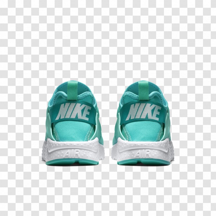 Nike Air Max Sneakers Presto Huarache Mens - Cross Training Shoe Transparent PNG