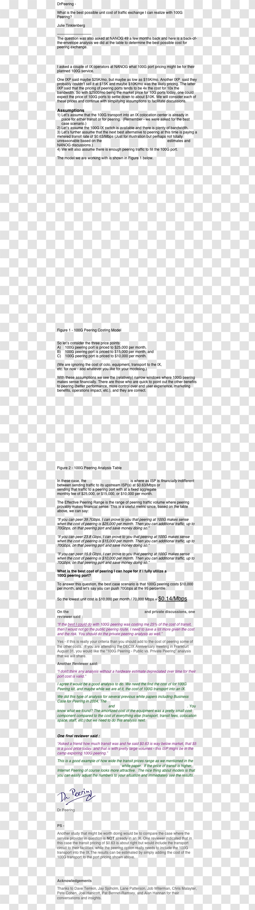 Line Document Angle - Text Transparent PNG