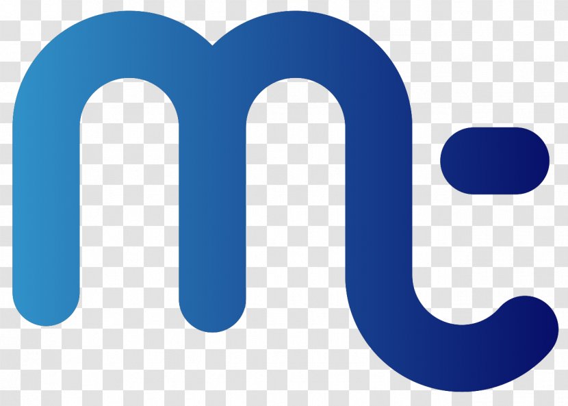 Manx Telecom Logo Isle Of Man Company Telecommunication - Symbol Transparent PNG