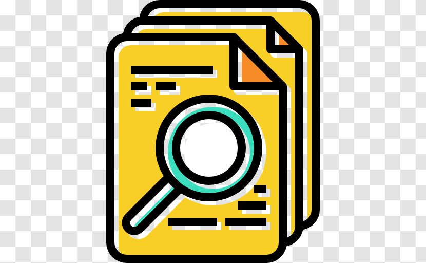 Document Iconfinder - Documentary Ecommerce Transparent PNG