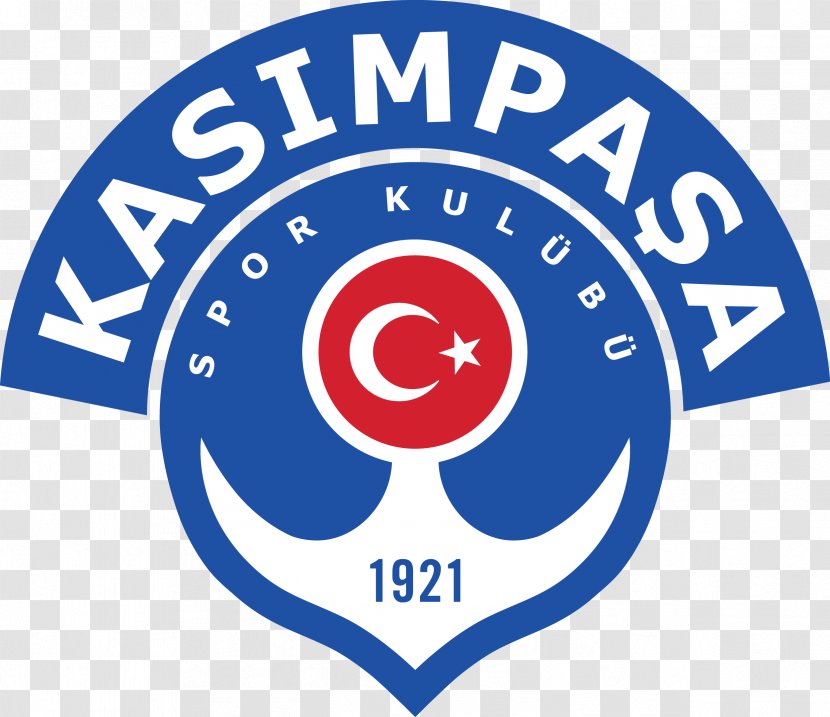 Recep Tayyip Erdoğan Stadium Kasımpaşa S.K. 2017–18 Süper Lig İstanbul Başakşehir F.K. 2012–13 - Text - Football Transparent PNG