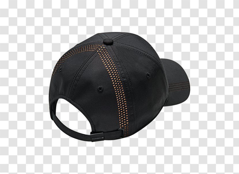 Baseball Cap - Headgear Transparent PNG