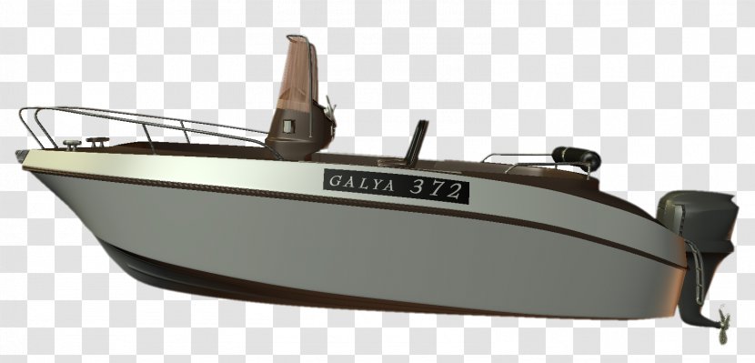 Boat Yacht Sail Clip Art Transparent PNG