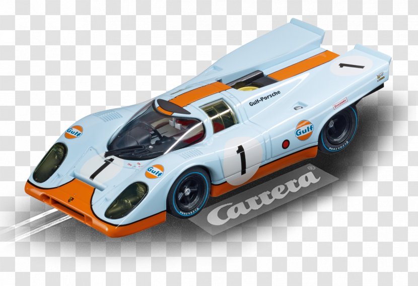 Porsche 917 911 CARRERA S Cabriolet John Wyer Automotive - Hardware - Car Transparent PNG