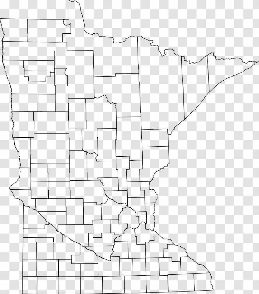 Washington County, Minnesota Wilkin Fillmore Morrison St. Louis - Stearns County - Area Transparent PNG