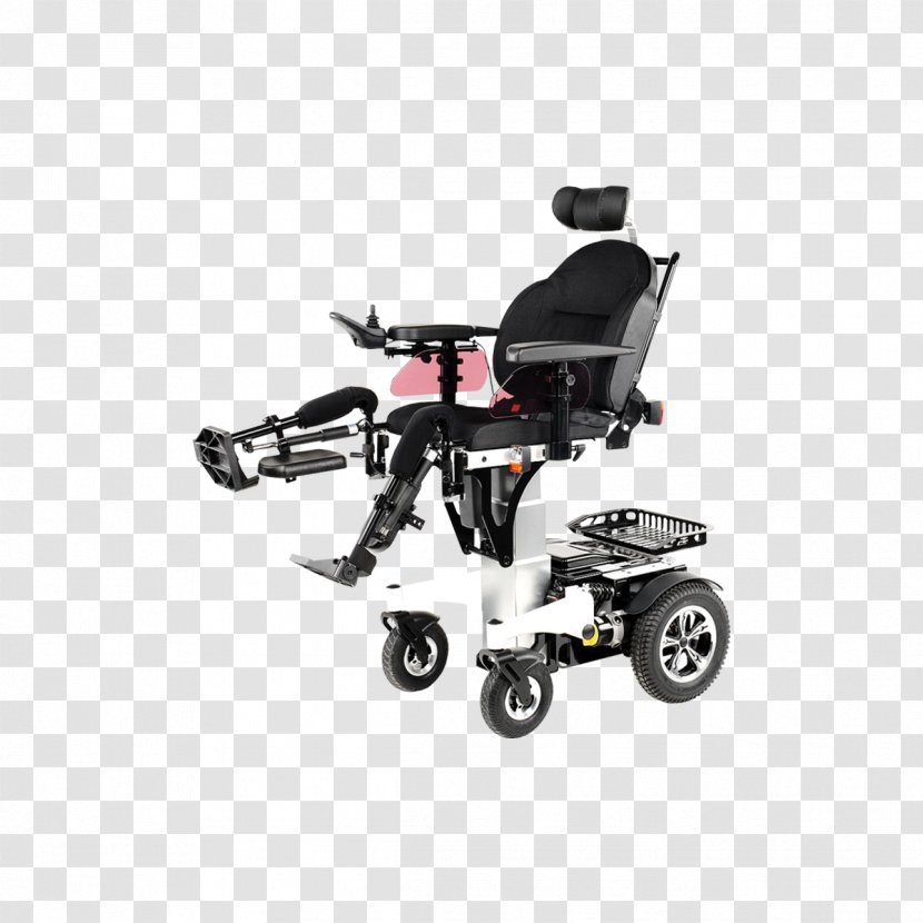 Motorized Wheelchair Disability .de Hearing Aid - Com Transparent PNG