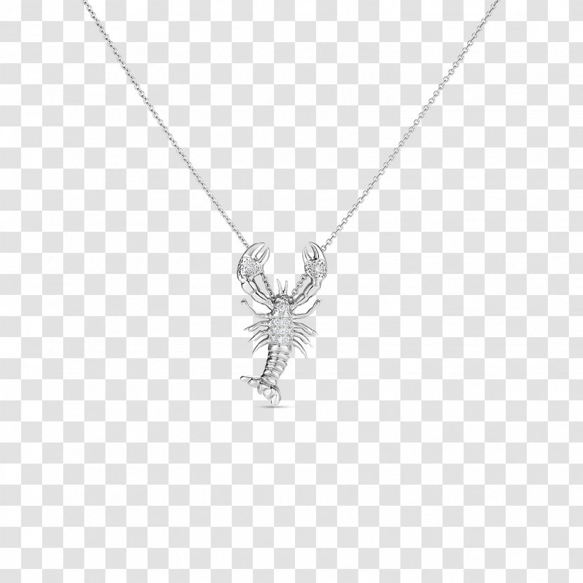Locket Necklace Body Jewellery - Roberto Firmino Transparent PNG