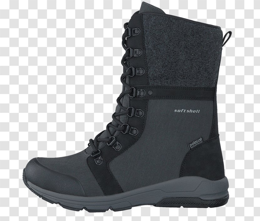 payless construction boots