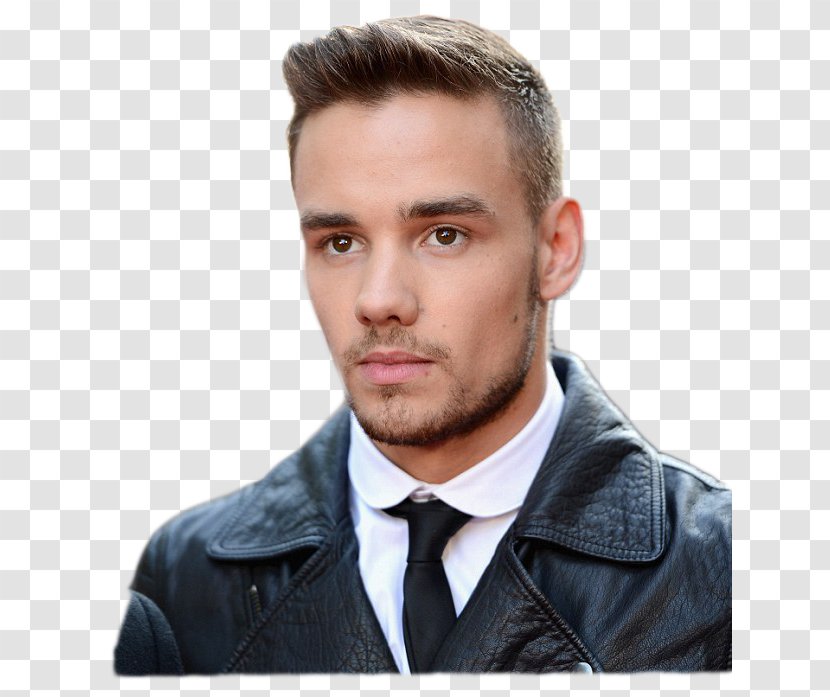 Liam Payne One Direction: This Is Us YouTube Male - Frame - Direction Transparent PNG