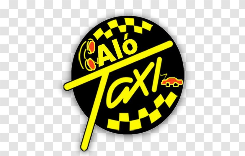 Taxi Restaurants & Foods Co. Ltd - Logo - Head Office Steaks Burgers Badi'ah Steak Burger LtdHead OfficeTaxi Service Transparent PNG