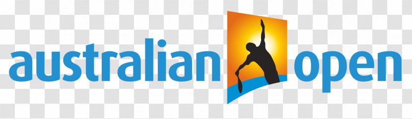 Australian Open 2018 2017 2007 2019 – Men's Singles - Logo - Tennis Transparent PNG