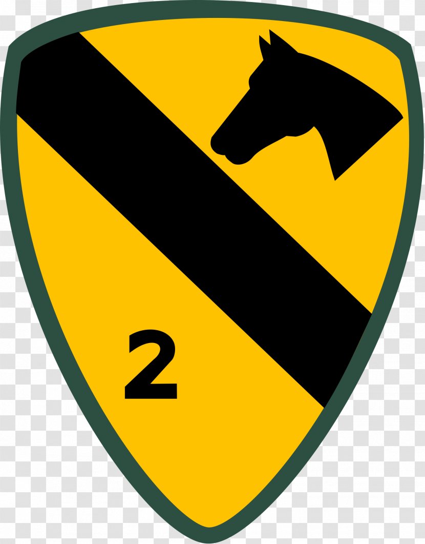 Fort Hood Combat Aviation Brigade, 1st Cavalry Division United States Army 8th Regiment - Brigade - Soldier Transparent PNG