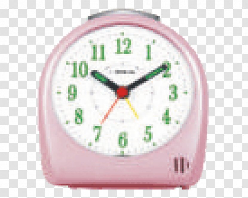 Alarm Clocks Timex Group USA, Inc. Watch Business - Clock Transparent PNG