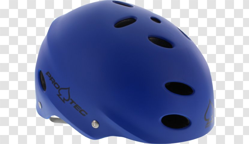 Bicycle Helmets Motorcycle Lacrosse Helmet Baseball & Softball Batting Ski Snowboard Transparent PNG