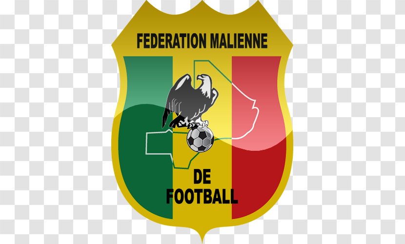 Mali National Football Team Under-17 Africa Cup Of Nations Transparent PNG