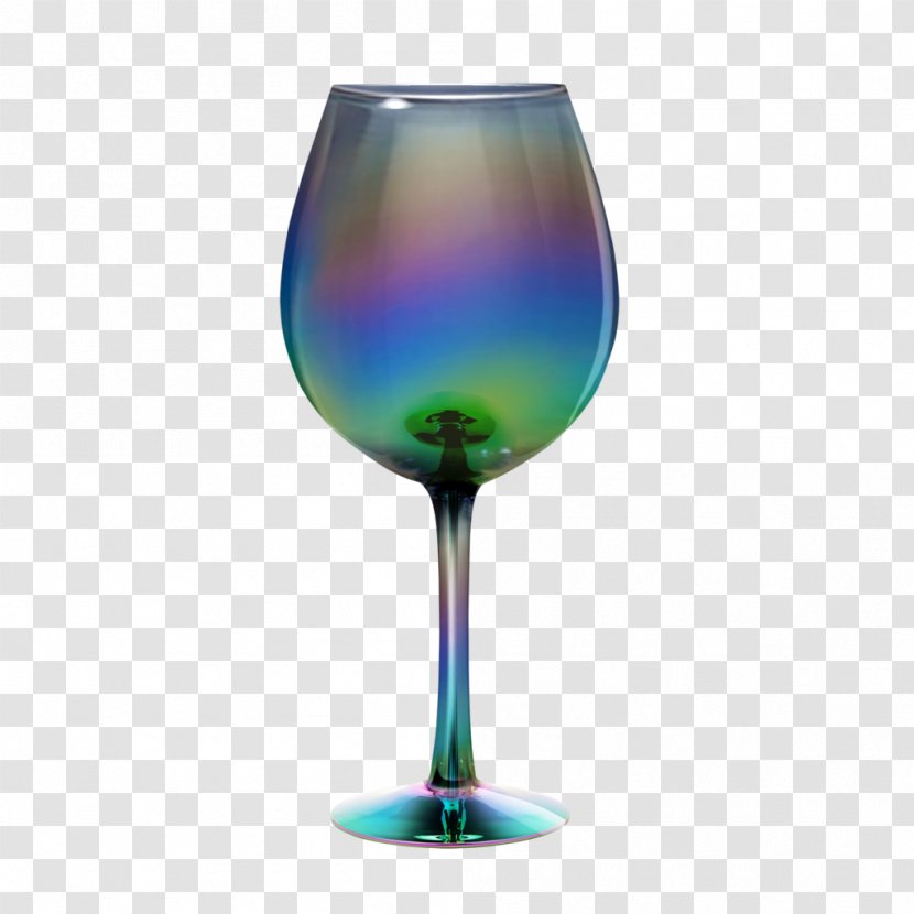 Wine Glass Cooler Champagne - White - Shampoo Bottles 23 0 1 Transparent PNG