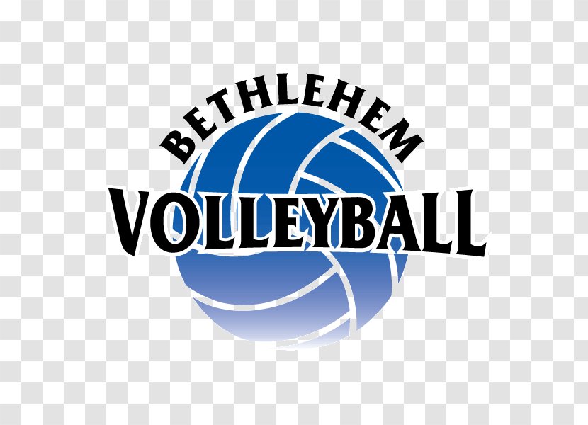 Logo Brand Font Trademark Product - Volleyball Sayings Transparent PNG