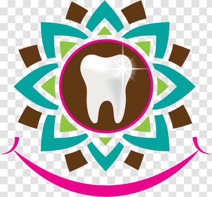 Thurmont Smiles Catoctin Medical Group Dentistry Gateway Orthodontics - Smile Logo Transparent PNG
