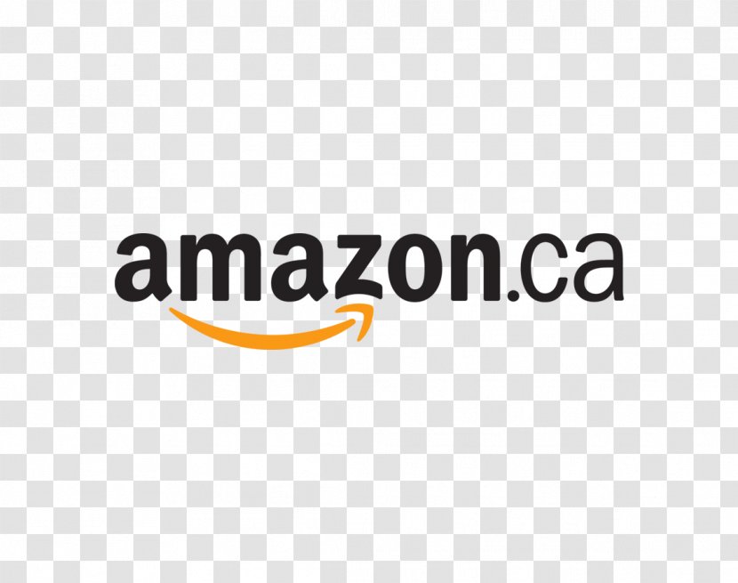 Amazon.com Canada Retail Discounts And Allowances Walmart - Store Transparent PNG