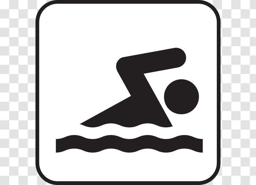 Swimming Pool Clip Art - Sport - Images Transparent PNG
