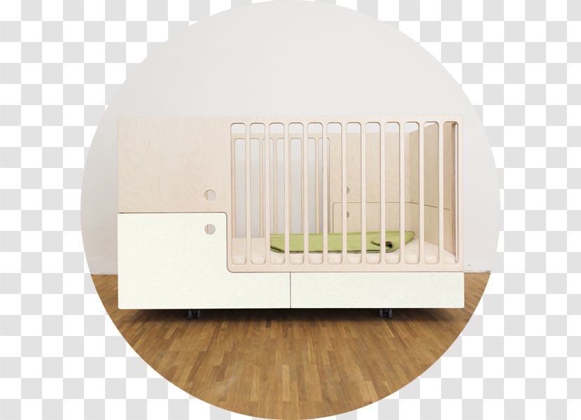 Cots Bed Infant Table /m/083vt - Elle Transparent PNG