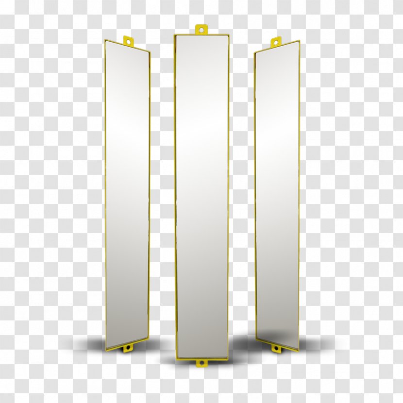 ABB Group Rectangle Lighting - Abb - Design Transparent PNG