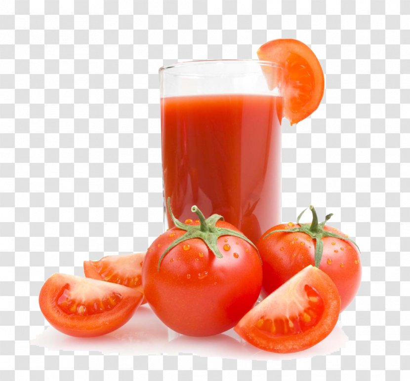 Orange Juice Tomato Cocktail Grapefruit Transparent PNG