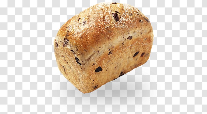 Rye Bread Soda Pumpkin Ciabatta Pain Au Chocolat - Iron Egg Transparent PNG