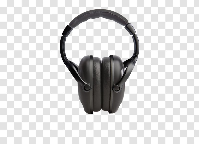 Earmuffs Peltor Gehoorbescherming Earplug Personal Protective Equipment - Noise - Ear Muffs Transparent PNG