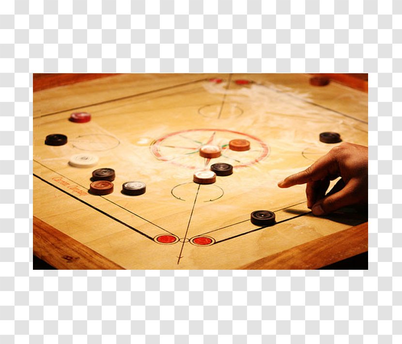 Indoor Games And Sports Monopoly Carrom Chess Transparent PNG