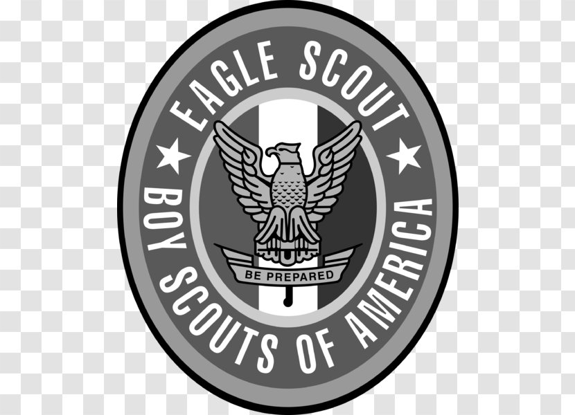 Eagle Scout Boy Scouts Of America Scouting Board Reviews World Emblem - Camporee - BOYSCOUT Transparent PNG