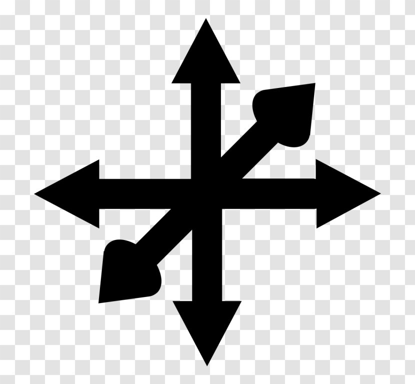 Arrow Clip Art - Symbol Transparent PNG