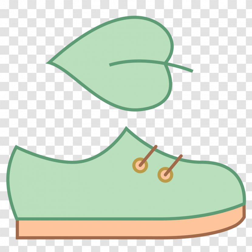 Shoe Dress Boot Footwear Neposeda Sneakers Transparent PNG