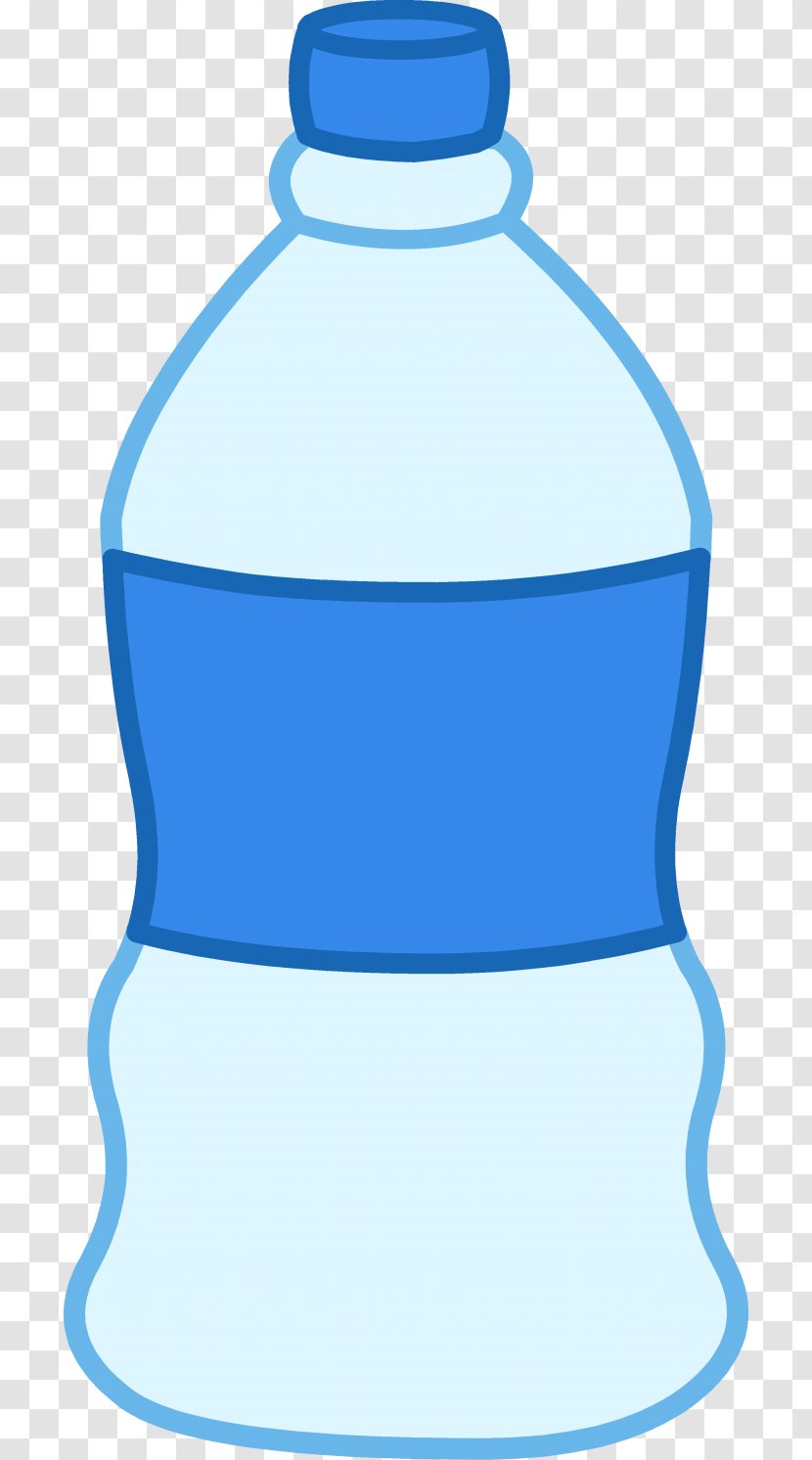 Water Bottles Bottle Flipping Clip Art - Coffee Jar Transparent PNG