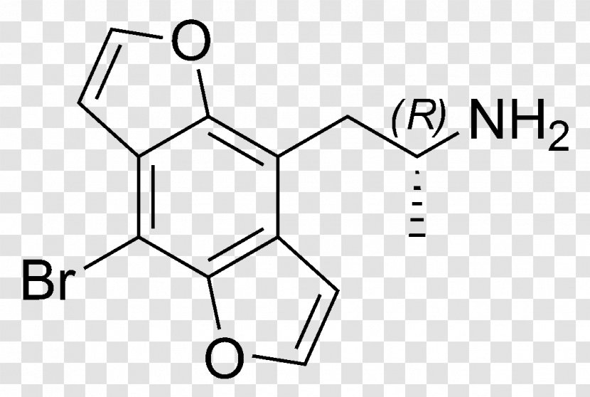 Bromo-DragonFLY Phenethylamine 2,5-Dimethoxy-4-bromoamphetamine Drug Bromine - Watercolor - Dragonfly Vector Transparent PNG