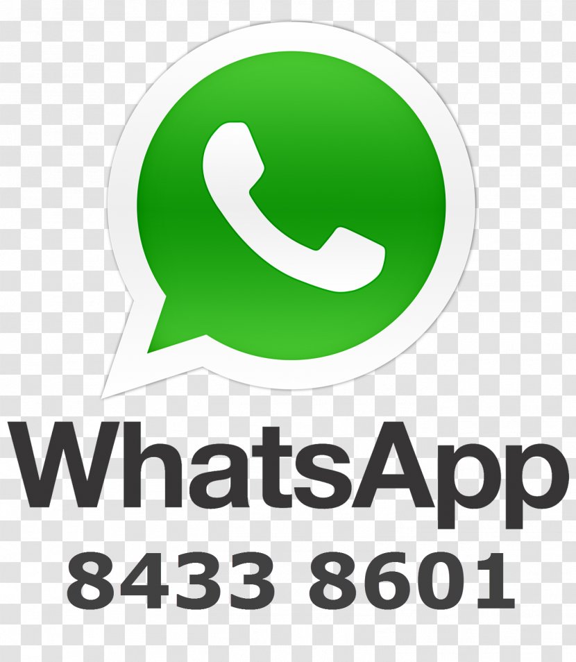 WhatsApp Android - Area - Whatsapp Transparent PNG