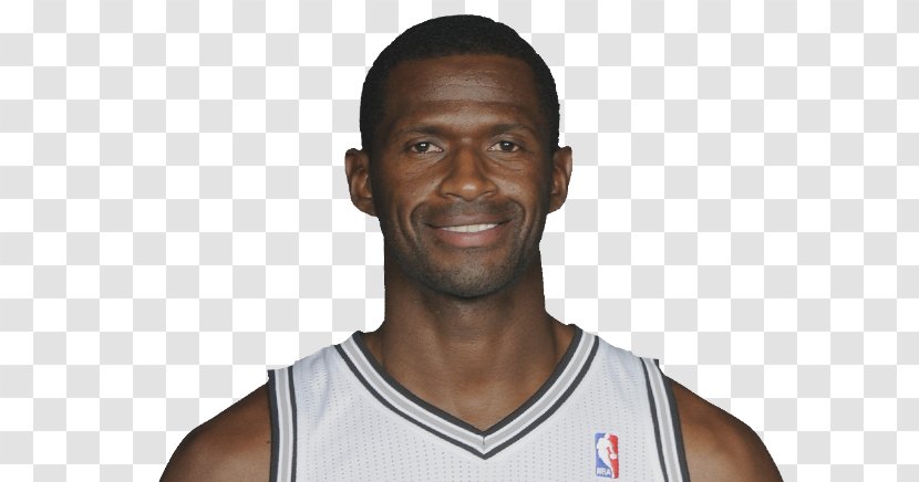 Antonio McDyess Denver Nuggets Detroit Pistons NBA San Spurs - Chin - Allen Iverson Transparent PNG