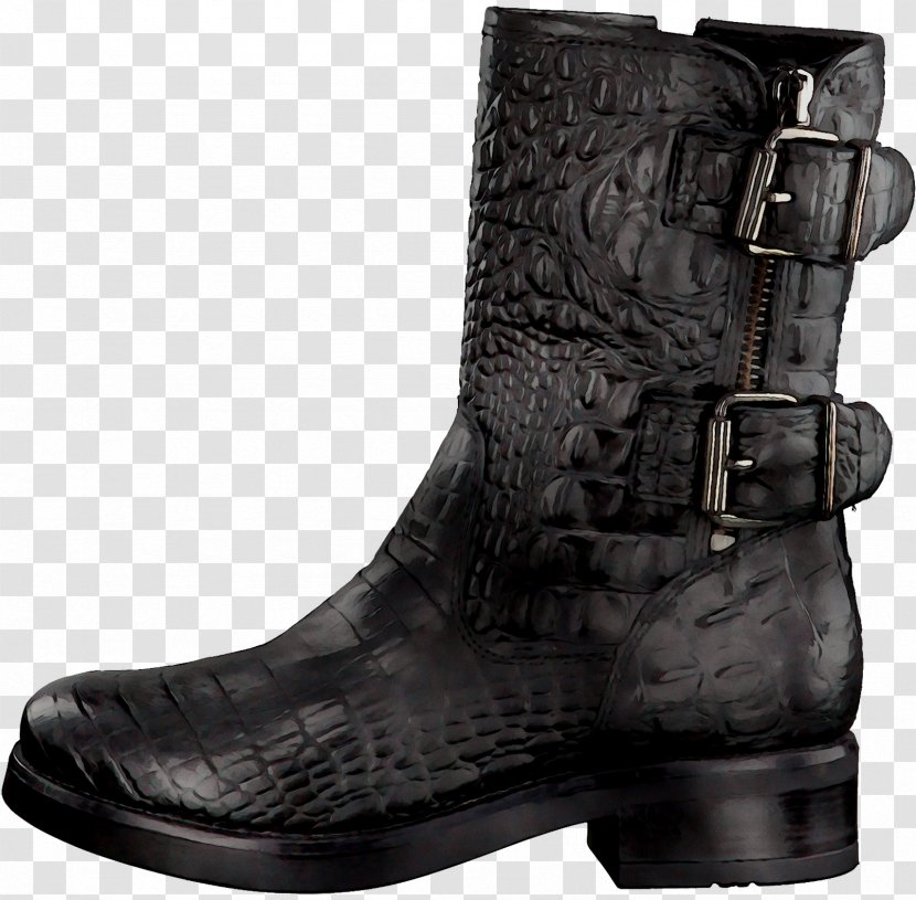 Shoe Steel-toe Boot MJUS Midori Anzen - Durango - Leather Transparent PNG